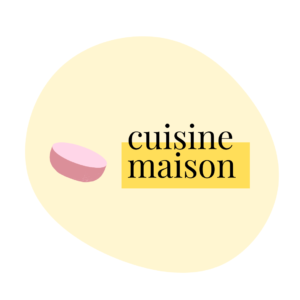 Cuisine | Maison